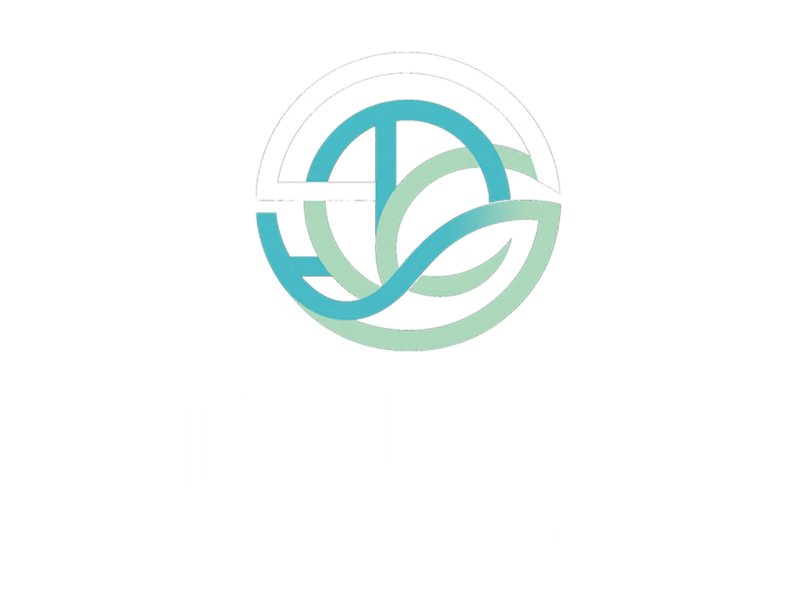 Logo Negativa